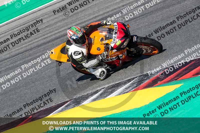 motorbikes;no limits;october 2019;peter wileman photography;portimao;portugal;trackday digital images